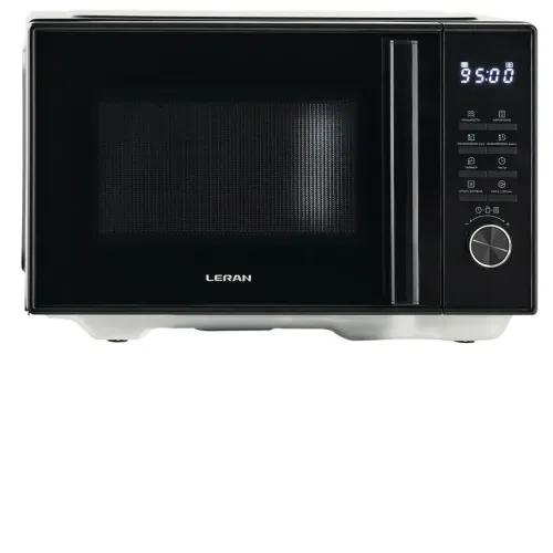 Микроволновая печь LERAN FMO 23X73 B