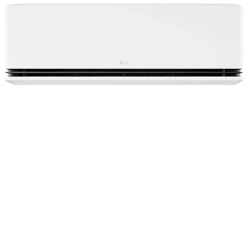 Сплит-система LG H12S1D.NS1R/H12S1D.U12R