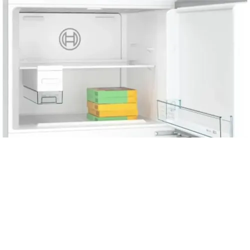 Холодильник BOSCH KDN76XL30U