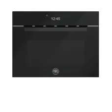 Духовой шкаф BERTAZZONI FMOD4077MTB3