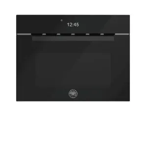 Духовой шкаф BERTAZZONI FMOD4077MTB3
