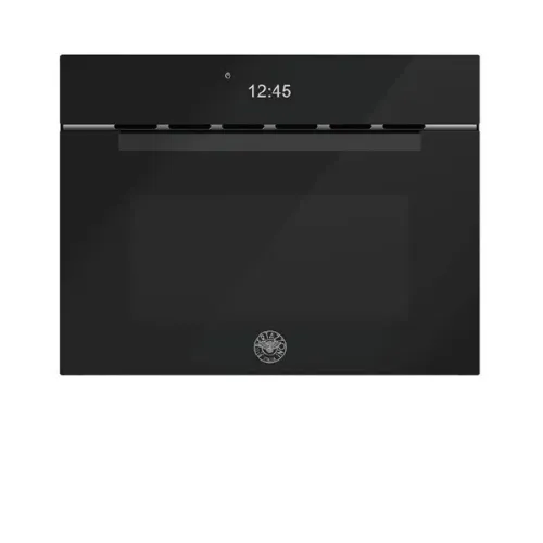 Духовой шкаф BERTAZZONI FMOD4077MTB3
