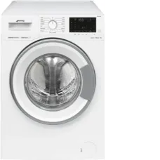 Стиральная машина SMEG WHTC710DSIT