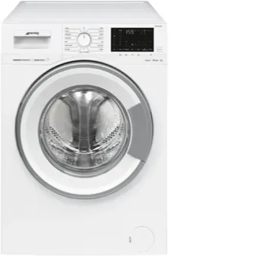 Стиральная машина SMEG WHTC710DSIT
