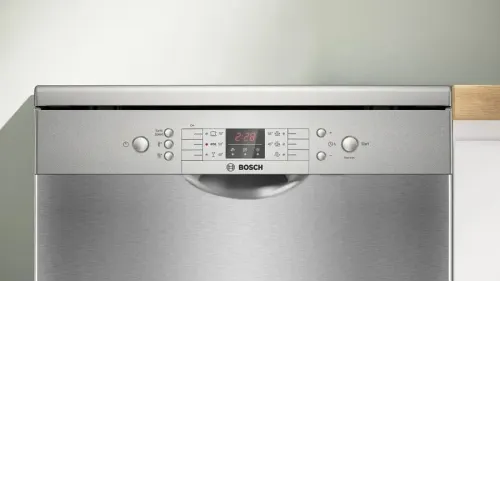 Посудомоечная машина BOSCH SMS26DI00T