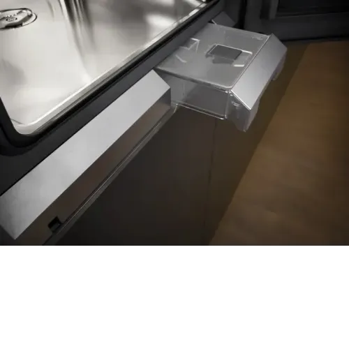 Духовой шкаф GAGGENAU BS475102