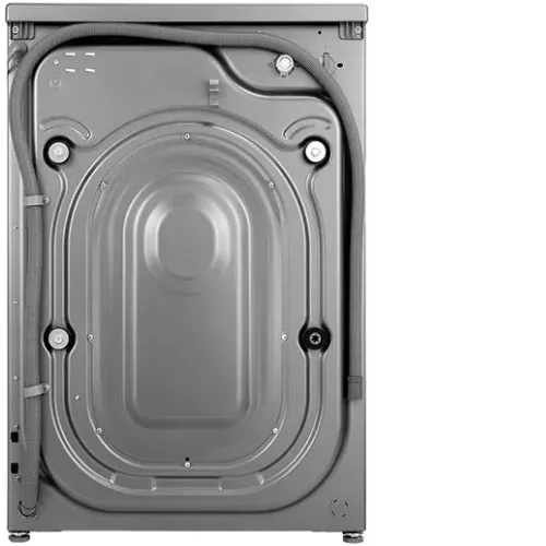 Стиральная машина TCL TWOF-606W10S1