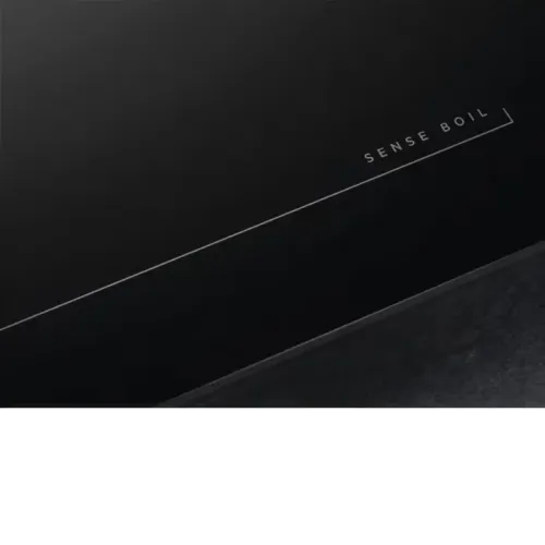 Варочная поверхность AEG TI84IB10FB