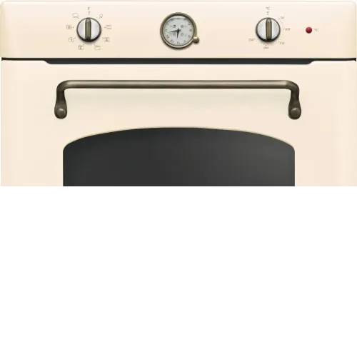 Духовой шкаф WHIRLPOOL WTAC8411SCOW