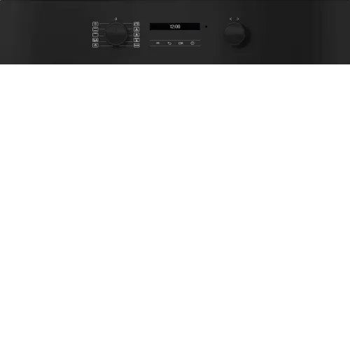 Духовой шкаф MIELE H 2861 BP CLST
