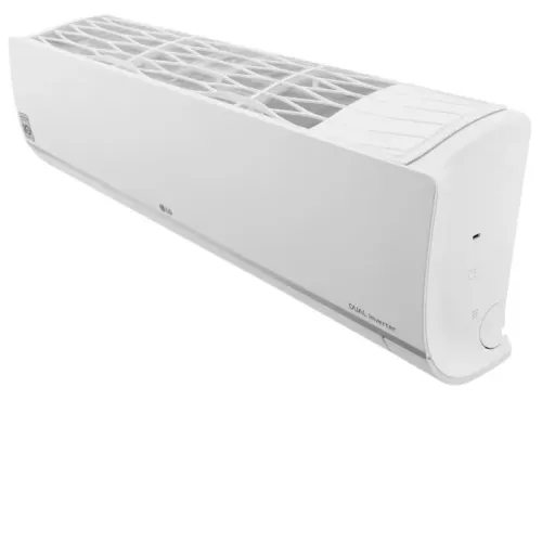 Сплит-система LG PC24SQ