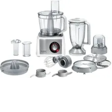 Кухонный комбайн BOSCH MC812S844