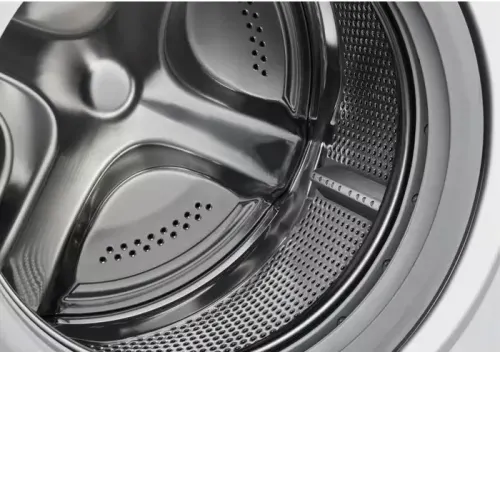 Стиральная машина ELECTROLUX EW6SN327SI