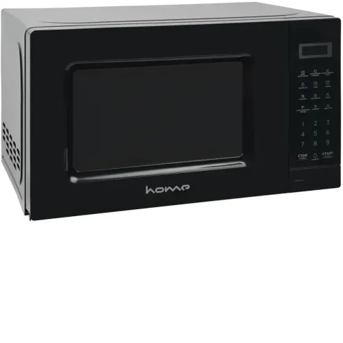 Микроволновая печь HOME HDM207BB