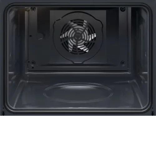 Духовой шкаф ELECTROLUX COD8H39Z