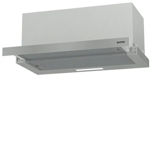 Вытяжка GORENJE TH60E5X