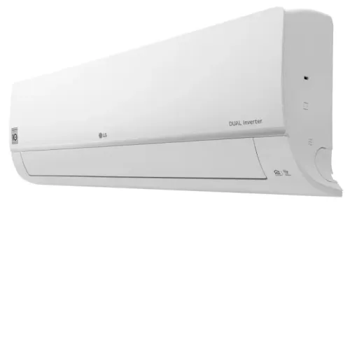 Сплит-система LG PC24SQ