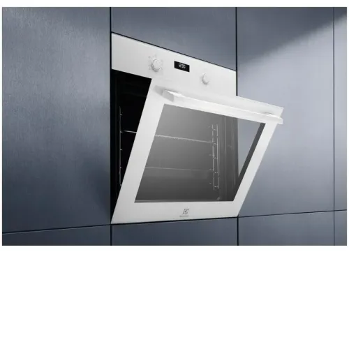 Духовой шкаф ELECTROLUX EOF5F50V