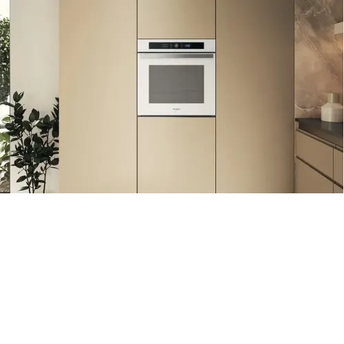 Духовой шкаф WHIRLPOOL WOI4S8HM2SWA