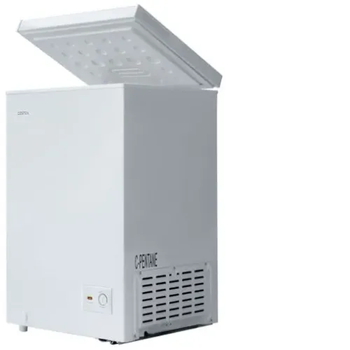 Морозильный ларь CENTEK CT-1791