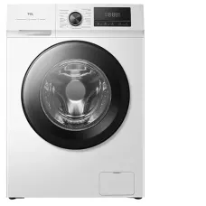 Стиральная машина TCL TWOF-106W12W1