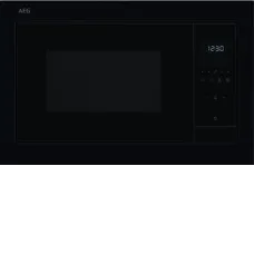 Микроволновая печь AEG OS5GM251EB