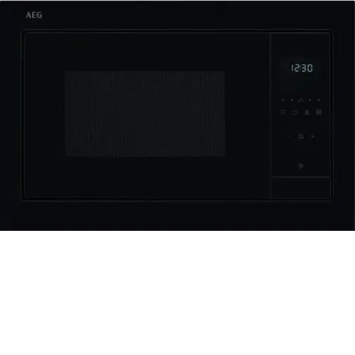 Микроволновая печь AEG OS5GM251EB