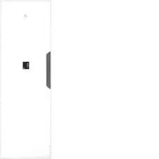 Сушильный шкаф ELECTROLUX DC6-4 White L