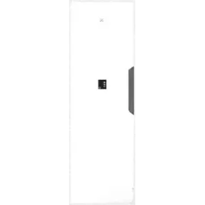 Сушильный шкаф ELECTROLUX DC6-4 White L
