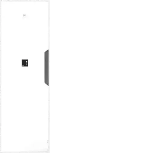 Сушильный шкаф ELECTROLUX DC6-4 White L