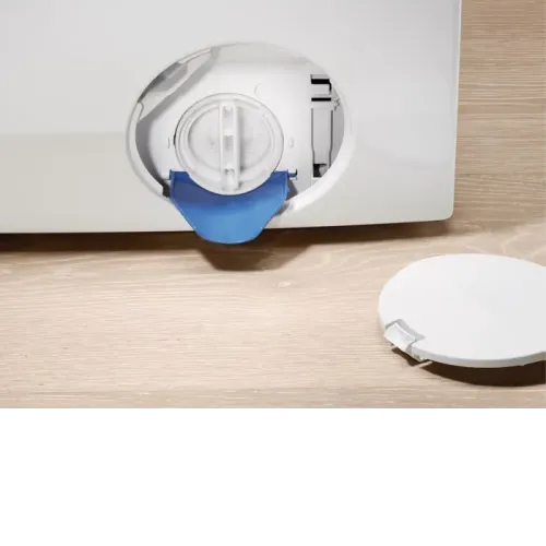 Стиральная машина ELECTROLUX EW6F1492E
