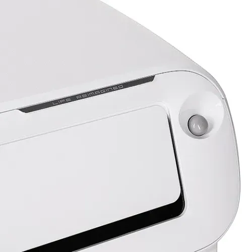Сплит-система LERAN AC 998 IV Smart Home