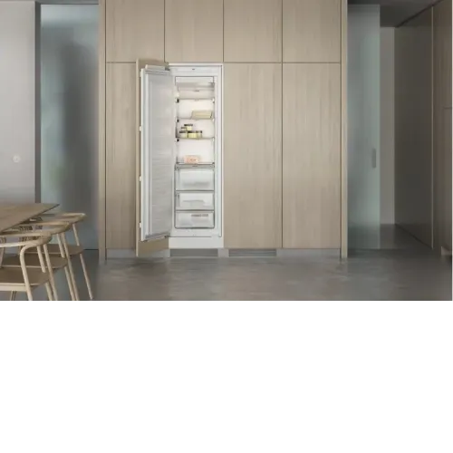 Морозильная камера GAGGENAU RF287370