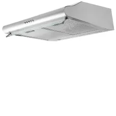 Вытяжка ORE Grong 50 inox