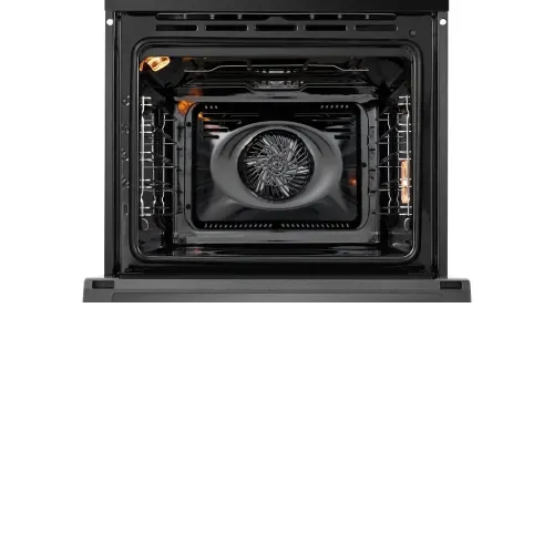 Духовой шкаф MIDEA MO82107PBG-I