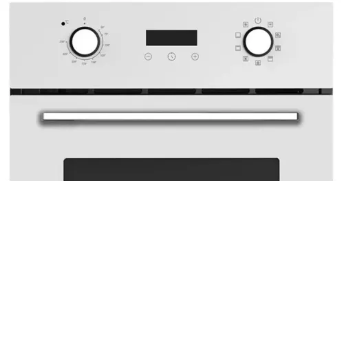 Духовой шкаф BEKO BF45C 2231 W