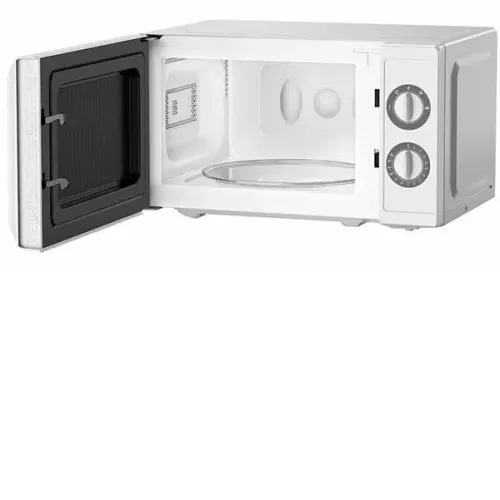 Микроволновая печь MORA MT101WH