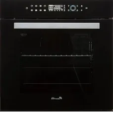 Духовой шкаф ELTRONIC 11-10