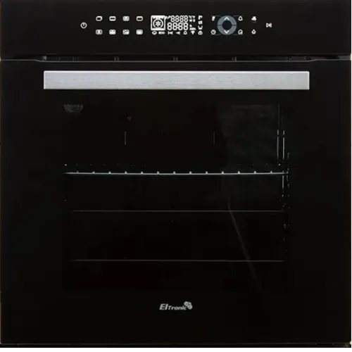 Духовой шкаф ELTRONIC 11-10