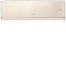 Сплит-система GREE GWH24AVEXF-K6DNA1A champagne