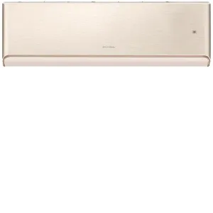 Сплит-система GREE GWH18AVDXE-K6DNA1A champagne