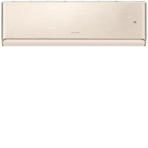 Сплит-система GREE GWH12AVCXD-K6DNA1A champagne