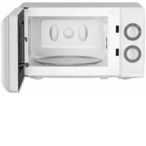 Микроволновая печь MORA MT101WH