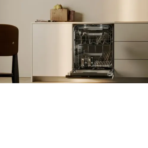Посудомоечная машина V-ZUG AdoraDish V6000 AS6T-41171