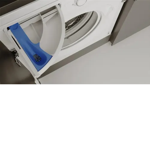 Стиральная машина WHIRLPOOL BIWMWG91485EU