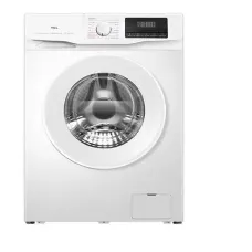 Стиральная машина TCL TWOP-609W14W