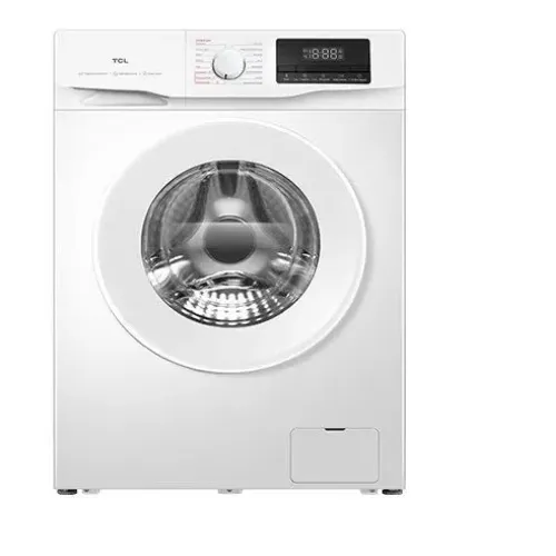 Стиральная машина TCL TWOP-609W14W