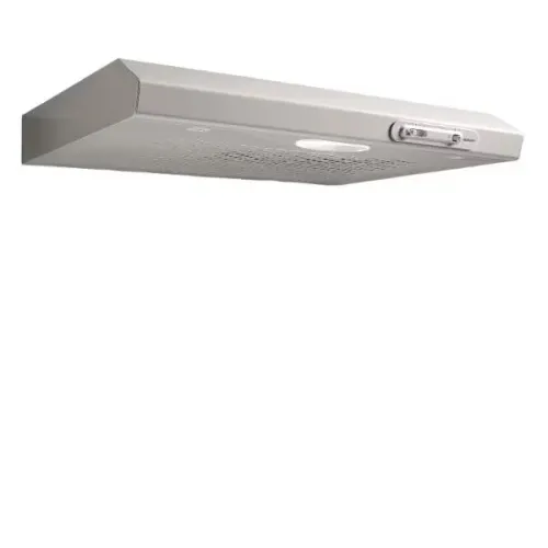 Вытяжка JET AIR SENTI LUX WH/F/60