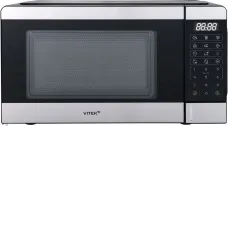 Микроволновая печь VITEK VT-MW0420
