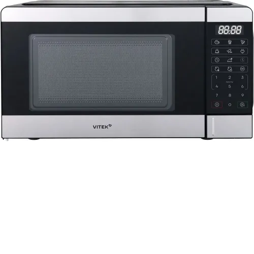 Микроволновая печь VITEK VT-MW0420